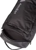 Deuter ProductName DE, Reise-Seesack, Schwarz, 90 l, 860 Produktbild-Vorschau 18