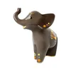 Goebel Goebel Atelier Elephant ED P Ndiwa 70001161 Produktbild-Vorschau 2