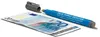 Safescan® 111-0378 30 Padělatelské pero v blistru Náhled obrázku produktu 10