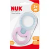 Nuk 10.256.225 Kunststoff-Beißring Produktbild-Vorschau 9
