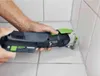 Cuchilla de corte de silicona Festool SSM 70/OSC/3 | 578097 Vista previa de la imagen del producto 7