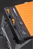 Universal-Werkbank 4 in 1 Produktbild-Vorschau 3