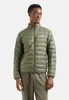EA7 Emporio Armani Jacke Steppjacke Produktbild-Vorschau 2