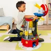 PAW Patrol Mighty Pups Lifesize Lookout Tower Zentrale - 70 Produktbild-Vorschau 3