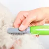 Wahl 2999-7185 Entfilzer Produktbild-Vorschau 4