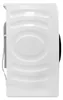 Gorenje WD2PA854ADW/DE Waschtrockner, 8 kg Waschen, 5 kg Produktbild-Vorschau 10
