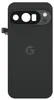 Google, oryginalna pokrywa baterii do Google Pixel 10 Pro z Podgląd zdjęcia produktu 1