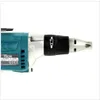 Makita FS 4300 Šroubovák na sádrokarton 570W 16Nm Náhled obrázku produktu 4