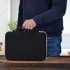Relaxdays: valigetta porta-batterie con tester, per Anteprima dell’immagine prodotto 5