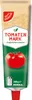 Gut & Günstig Tomatenmark dreifach konzentriert (200g Tube) Produktbild-Vorschau 2