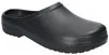 American Club NH193, Herren EVA Clogs leichte Schaumstoff Produktbild-Vorschau 1