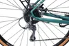 CHILLIZ Gravelbike 28 Zoll GL.08 grün Rahmenhöhe 57 cm Produktbild-Vorschau 3