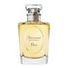 Dior Diorissimo, Eau de Toilette, 100ml Anteprima dell’immagine prodotto 4