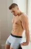Paolo Renzo Boxershorts Herren Hipster 12er Pack - Weiche Produktbild-Vorschau 4