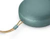 Bang & Olufsen BeoSound A1 3rd Gen, 1,52 cm (0.6"), 8,25 cm Náhľad obrázku produktu 5