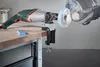 wolfcraft Hobby-Polierset 2178000 Produktbild-Vorschau 4