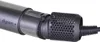 Dyson Airwrap Complete Long silber Haartrockner Produktbild-Vorschau 19
