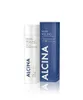 Alcina Acidic Conditioning Treatment for Normal Hair 250ml Produktbild-Vorschau 1