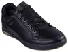 Skechers Cavell - Sparkman 210944-BLK, Sneaker, Herren, Produktbild-Vorschau 24