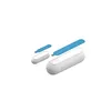 Door and Window Sensor P2 (weiß, Mater, Thread, BLE) Produktbild-Vorschau 13