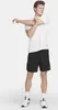 Pantalon Nike Challenger DV9359010 Voir les images du produit 42