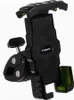 Trizand 25366 Support de téléphone pour vélo Voir les images du produit 17