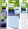 Kit manutenzione macchina espresso Philips CA670710 Anteprima dell’immagine prodotto 22