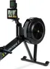 Concept2 Rudergerät "RowErg", Standard Produktbild-Vorschau 8