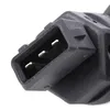 METZGER Sensor Wegstrecke 0909045 für VW Golf IV Schrägheck Produktbild-Vorschau 5