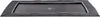 EXIT Dynamic Sporttrampolin 275x458cm, Bodentrampolin, Produktbild-Vorschau 1