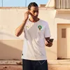 Replika dresu Puma FRMF Away, velikost: M Náhled obrázku produktu 3