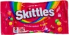 Skittles Fruits Caramelle gommose 38 g Anteprima dell’immagine prodotto 10