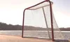 WINNWELL HD PROFORM Hockeytor 72" Produktbild-Vorschau 2