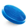 4FIZJO PRO+ Sensomotorisches Kissen Ø33 cm – Balance-Disk Produktbild-Vorschau 7