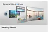 Samsung The Frame GQ55LS03FAU, 139,7 cm (55"), 3840 x 2160 Náhľad obrázku produktu 15
