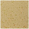 Dönges Hydro-Reibebrett, Maße 280 x 140 x 30 mm Produktbild-Vorschau 2