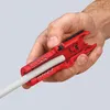 KNIPEX outil de dénudage universel Voir les images du produit 13