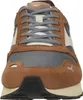 Mizuno RB87  Sneakers Laag - Cognac - Maat 46 Produktbild-Vorschau 10
