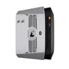 Bosgame M5 Mini PC AMD Ryzen AI Max+ 395 128GB RAM 2TB SSD Produktbild-Vorschau 1