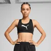 Top Puma 526961-51 da Donna Anteprima dell’immagine prodotto 6