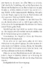Foxfighter - Rivalen des Waldes Produktbild-Vorschau 5