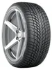Pneumatiky NOKIAN 235/55 R17 103V WR SNOWPROOF P XL Náhľad obrázku produktu 3