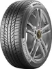 CONTINENTAL WinterContact™ TS 870 P (EVc) 205/55R17 91H BSW Anteprima dell’immagine prodotto 1