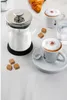 Bialetti Glasmilchaufschäumer Produktbild-Vorschau 6