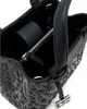 Armani Exchange Xw001576 Af1577 Couleur Noir Voir les images du produit 7