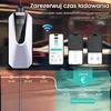 Hexinex Typ2 EV, przenośny kabel do ładowania samochodów Podgląd zdjęcia produktu 7