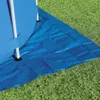 Bestway Pool-Bodenplane Flowclear 335×335 cm Produktbild-Vorschau 9