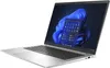 HP EliteBook 840 G9 Intel Core i7-1255U 35,5cm 14Zoll WUXGA Podgląd zdjęcia produktu 14