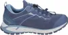Meindl Power Walker Lady 3.0 Damen Wanderschuhe in Gr. 41 Produktbild-Vorschau 5