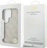 Custodia GUESS compatibile con SAMSUNG S26 Ultra Anteprima dell’immagine prodotto 8